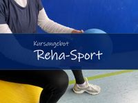 Kurs Reha-Sport