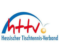 Hessischer Tischtennis Verband