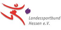 Mitglied im Landessportbund Hessen e.V.
