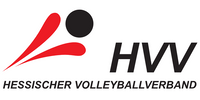 Mitglied im Hessischen Volleyballverband e.V.